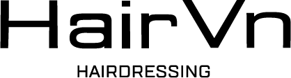 2dark logo